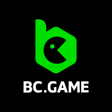 BC.Game Online Crypto Casino Your Ultimate Guide to Winning Big