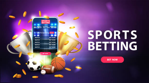 Découvrez Betwinner  Votre Plateforme de Paris Sportifs et de Jeux en Ligne 1145502017