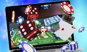 Discover the Best Online Casinos in the UK for 2023 -2139881170 Discover the Best Online Casinos in the UK for 2023 -2139881170