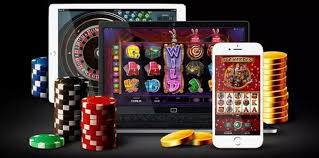 Discover the Best Online Casinos in the UK for 2023 -2139881170 Discover the Best Online Casinos in the UK for 2023 -2139881170