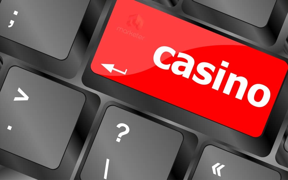 Discover the Best UK Online Casinos with Free Bonus Offers