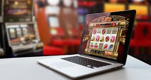Discover the Best UK Online Casinos with Free Bonus Offers