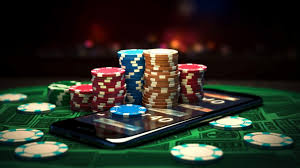 Discover the Best UK Online Casinos with Free Bonus Offers