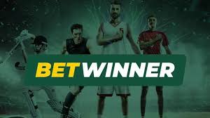 How to Get Your Betwinner Code A Complete Guide 2061223408