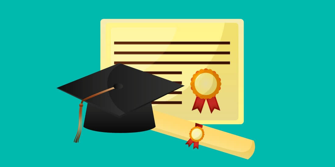 Купить диплом МГИИТ им. Сенкевича - Ваш путь к успеху