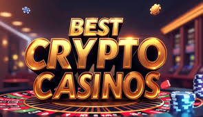 Top Red Tiger Gaming Slots to Experience Now
