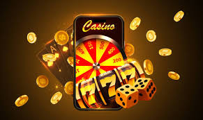 Ultimate Guide to SagaSpins Casino & Sportsbook