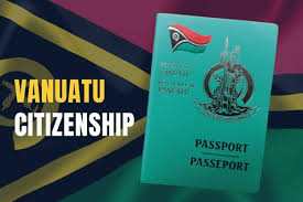 Vanuatu Citizenship by Investment 2026 A Comprehensive Guide -2137793123